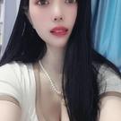檢視主持人檔案